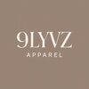 lyvzapparel